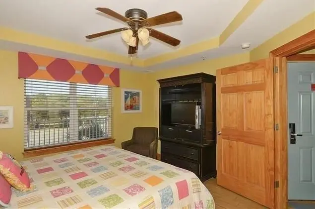 Daire, 3 Yatak Odası, Sigara İçilmez, 2 Banyolu