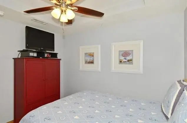 Daire, 3 Yatak Odası, Sigara İçilmez, 2 Banyolu