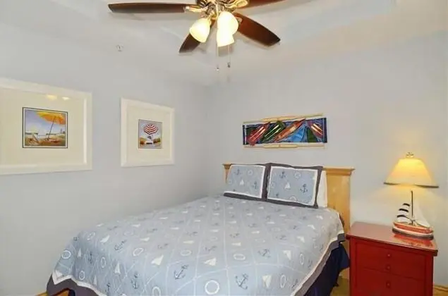 Daire, 3 Yatak Odası, Sigara İçilmez, 2 Banyolu