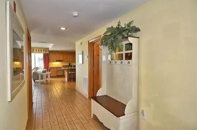 Daire, 3 Yatak Odası, Sigara İçilmez, 2 Banyolu