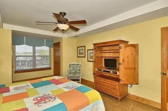 Daire, 3 Yatak Odası, Sigara İçilmez, 2 Banyolu