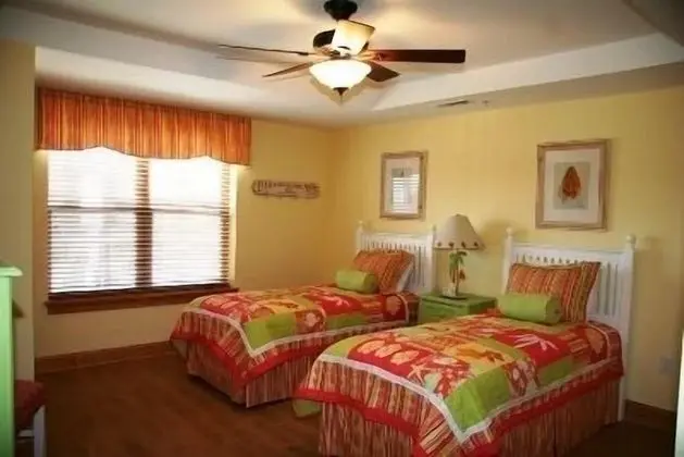 Daire, 3 Yatak Odası, Sigara İçilmez, 2 Banyolu