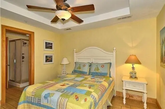 Daire, 3 Yatak Odası, Sigara İçilmez, 2 Banyolu