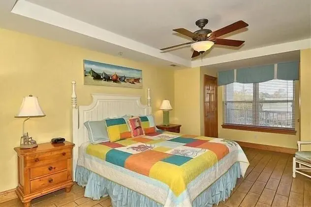 Daire, 3 Yatak Odası, Sigara İçilmez, 2 Banyolu