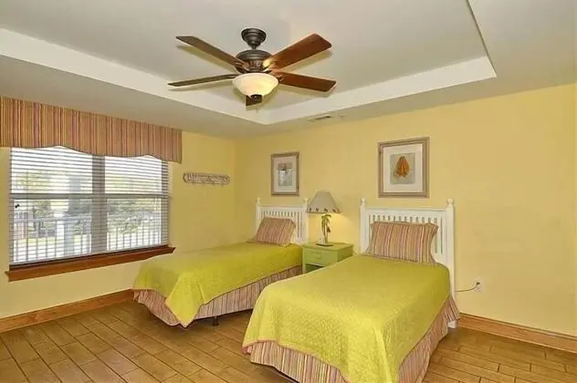 Daire, 3 Yatak Odası, Sigara İçilmez, 2 Banyolu