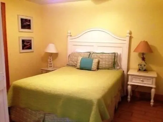 Daire, 3 Yatak Odası, Sigara İçilmez, 2 Banyolu