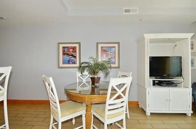 Daire, 3 Yatak Odası, Sigara İçilmez, 2 Banyolu