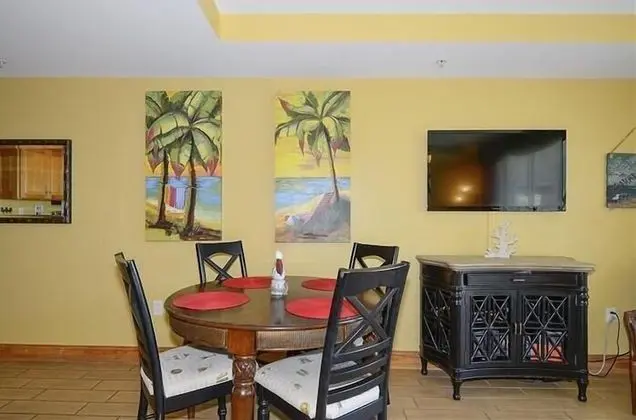 Daire, 3 Yatak Odası, Sigara İçilmez, 2 Banyolu