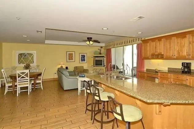 Daire, 3 Yatak Odası, Sigara İçilmez, 2 Banyolu