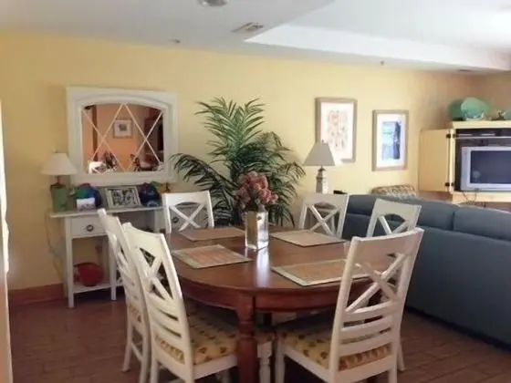 Daire, 3 Yatak Odası, Sigara İçilmez, 2 Banyolu