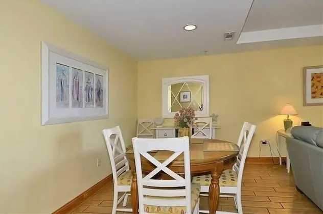 Daire, 3 Yatak Odası, Sigara İçilmez, 2 Banyolu