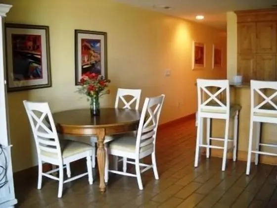 Daire, 3 Yatak Odası, Sigara İçilmez, 2 Banyolu