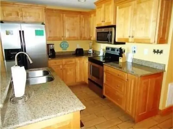 Daire, 3 Yatak Odası, Sigara İçilmez, 2 Banyolu