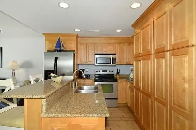 Daire, 3 Yatak Odası, Sigara İçilmez, 2 Banyolu