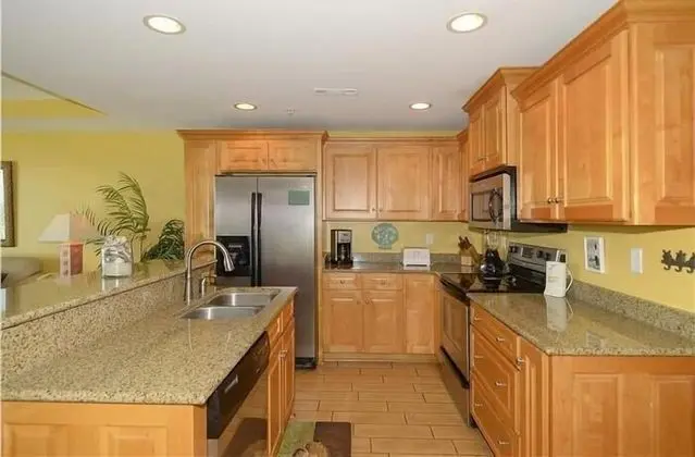 Daire, 3 Yatak Odası, Sigara İçilmez, 2 Banyolu