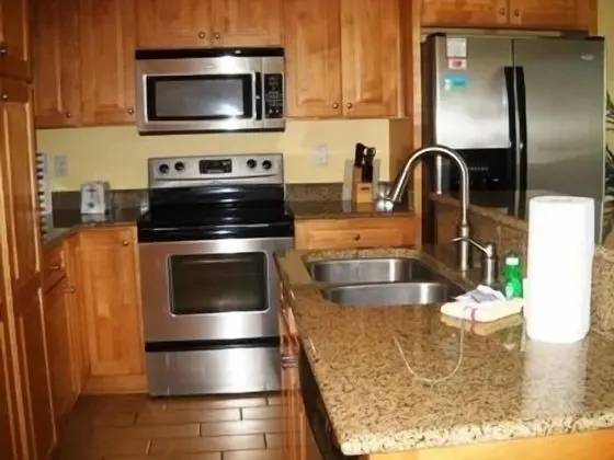 Daire, 3 Yatak Odası, Sigara İçilmez, 2 Banyolu