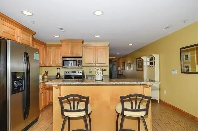 Daire, 3 Yatak Odası, Sigara İçilmez, 2 Banyolu