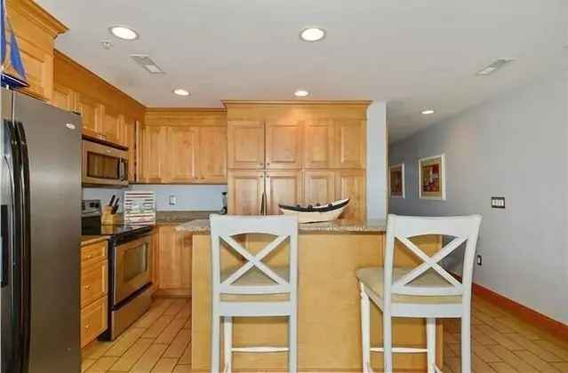 Daire, 3 Yatak Odası, Sigara İçilmez, 2 Banyolu