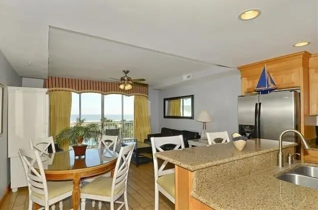 Daire, 3 Yatak Odası, Sigara İçilmez, 2 Banyolu