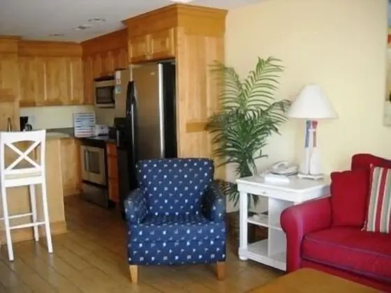 Daire, 3 Yatak Odası, Sigara İçilmez, 2 Banyolu