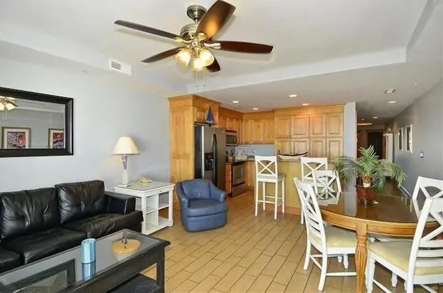 Daire, 3 Yatak Odası, Sigara İçilmez, 2 Banyolu