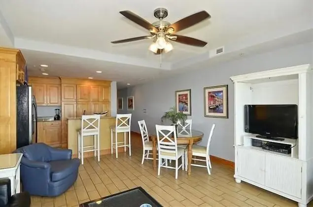 Daire, 3 Yatak Odası, Sigara İçilmez, 2 Banyolu