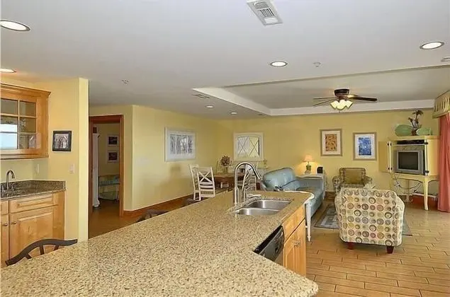 Daire, 3 Yatak Odası, Sigara İçilmez, 2 Banyolu