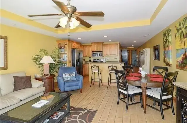 Daire, 3 Yatak Odası, Sigara İçilmez, 2 Banyolu