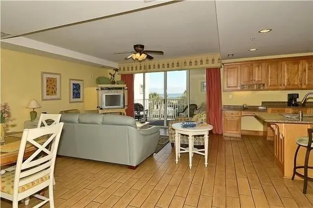 Daire, 3 Yatak Odası, Sigara İçilmez, 2 Banyolu