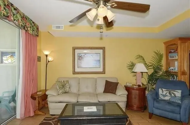 Daire, 3 Yatak Odası, Sigara İçilmez, 2 Banyolu