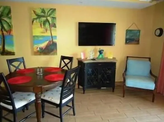 Daire, 3 Yatak Odası, Sigara İçilmez, 2 Banyolu