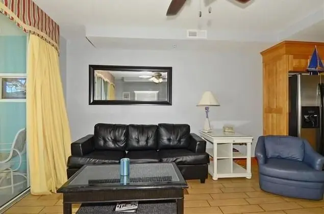 Daire, 3 Yatak Odası, Sigara İçilmez, 2 Banyolu