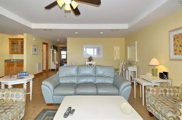 Daire, 3 Yatak Odası, Sigara İçilmez, 2 Banyolu