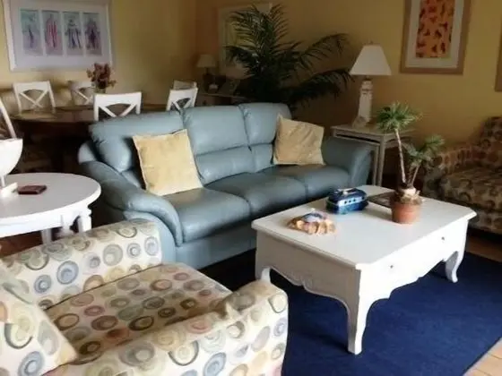 Daire, 3 Yatak Odası, Sigara İçilmez, 2 Banyolu