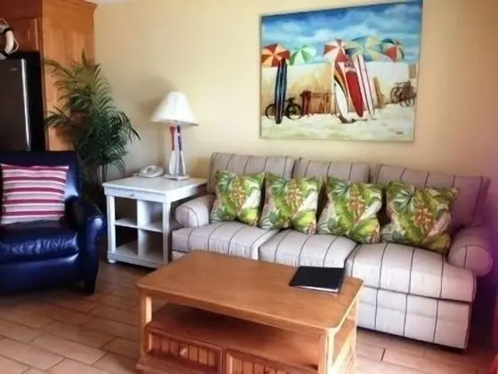 Daire, 3 Yatak Odası, Sigara İçilmez, 2 Banyolu