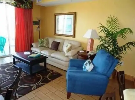 Daire, 3 Yatak Odası, Sigara İçilmez, 2 Banyolu