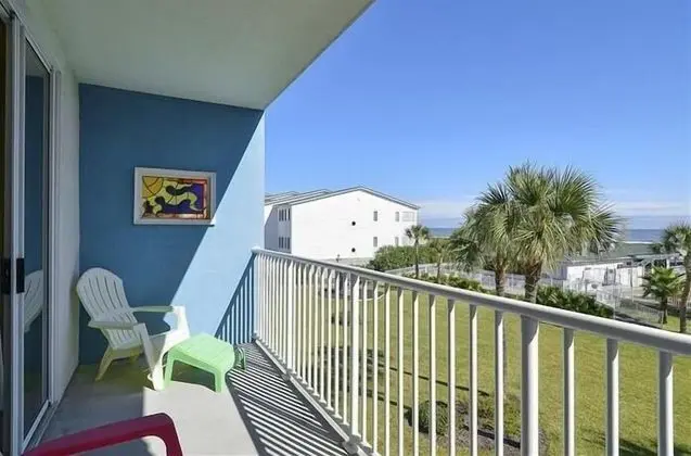 Daire, 3 Yatak Odası, Sigara İçilmez, 2 Banyolu