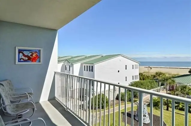 Daire, 3 Yatak Odası, Sigara İçilmez, 2 Banyolu