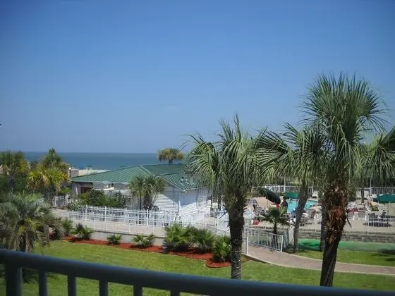 Daire, 3 Yatak Odası, Sigara İçilmez, 2 Banyolu