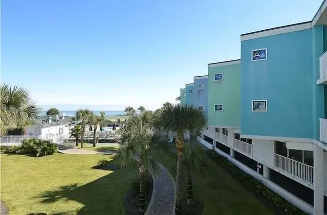 Daire, 3 Yatak Odası, Sigara İçilmez, 2 Banyolu