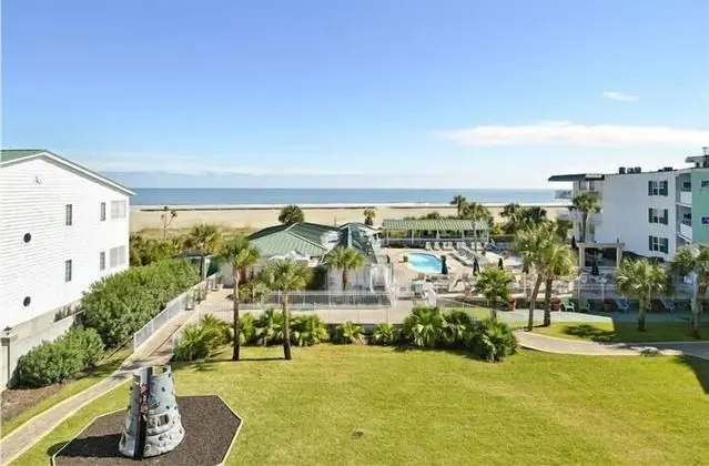 Daire, 3 Yatak Odası, Sigara İçilmez, 2 Banyolu