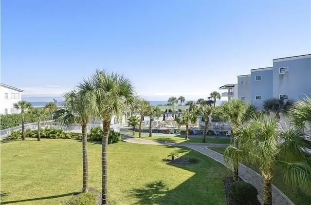 Daire, 3 Yatak Odası, Sigara İçilmez, 2 Banyolu