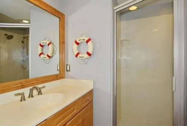 Daire, 3 Yatak Odası, Sigara İçilmez, 2 Banyolu