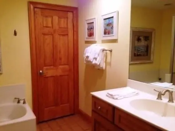 Daire, 3 Yatak Odası, Sigara İçilmez, 2 Banyolu