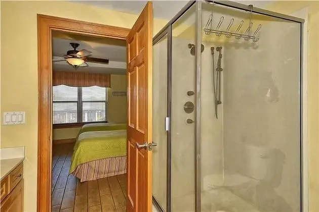 Daire, 3 Yatak Odası, Sigara İçilmez, 2 Banyolu