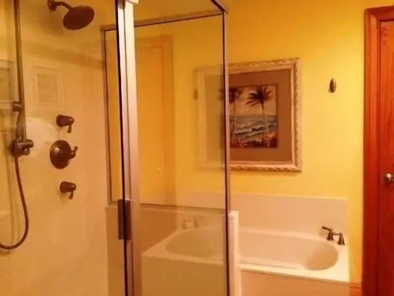 Daire, 3 Yatak Odası, Sigara İçilmez, 2 Banyolu