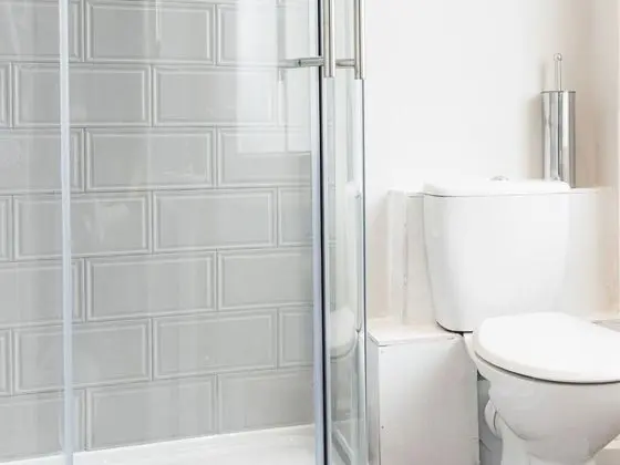 Premium Tek Büyük Yataklı Oda, Banyolu/Duşlu