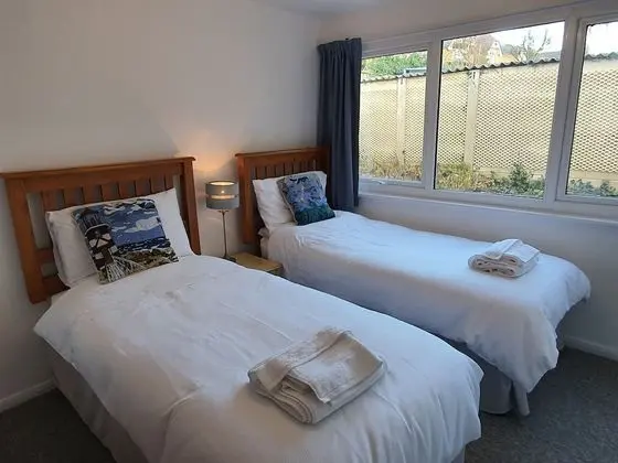 Apart Daire, 3 Yatak Odası (Seagrove)