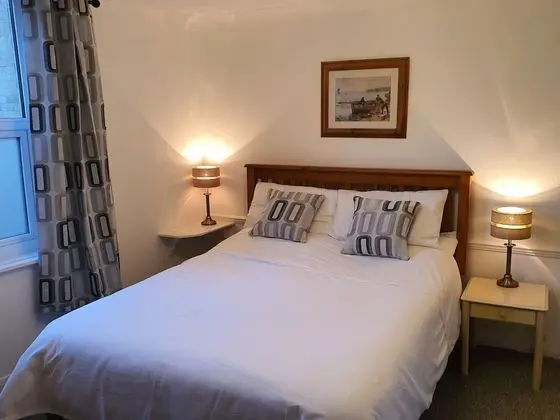 Apart Daire, 3 Yatak Odası (Seagrove)