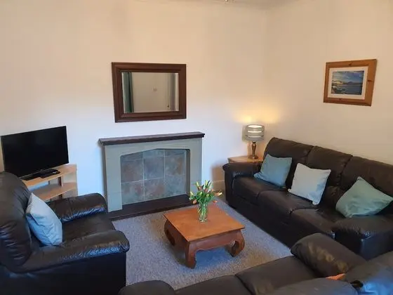 Apart Daire, 3 Yatak Odası (Seagrove)
